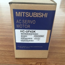 MITSUBISHI HC-UF43K