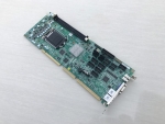 ADLINK NUPRO-A40H 51-41807-1A30