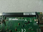 ADLINK ETX-AT-N270-18 51-71111-0B10