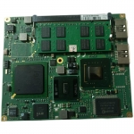 ADLINK ETX-AT-N270-18 51-71111-0B10