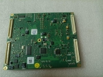 ADLINK ETX-AT-N270-18 51-71111-0B10