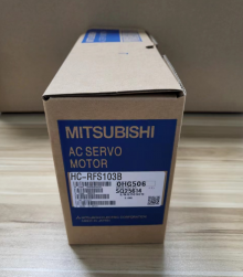 MITSUBIHSI HC-RFS103B