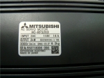 MITSUBISHI HC-RFS203