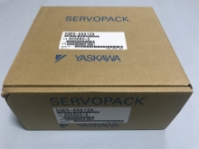 YASKAWA SGDS-A5A12A