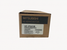 MITSUBISHI HC-PQ23B