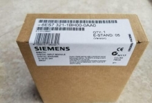 SIEMENS 6ES7321-1BH00-0AA0