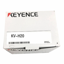 KEYENCE KV-H20