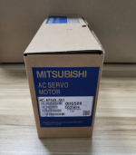 MITSUBISHI HC-KFS43-S51