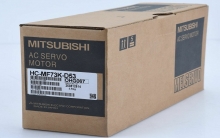 MITSUBISHI HC-MF73K-D53