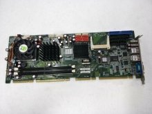 IEI PCIE-9452-R12 Rev：1.2