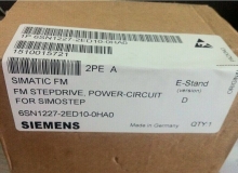 SIEMENS 6SN1227-2ED10-0HA0