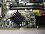 IEI PCIE-G41A-R10 REV:1.0
