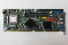IEI PCIE-G41A-R10 REV:1.0
