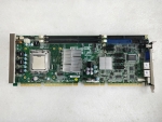 ADLINK NUPRO-E320DV