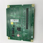 ADLINK HSL-D032-DB-N E164671Z 51-23013-0A30