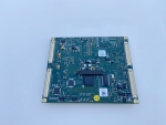 ADLINK ETX-N270-18 LXE 51-71111-0A20