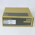 MITSUBISHI MR-J2-10C