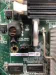 ADLINK NuPRO-965DV