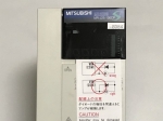 MITSUBISHI MR-J2S-100CP-S084