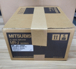 MITSUBISHI MR-J2S-500CP