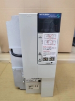 MITSUBISHI MR-J2S-500CP