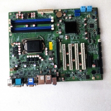 IEI IMBA-Q670-R21 Rev2.1