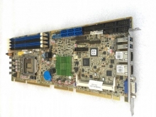 IEI SPCIE-C2260-i2-R10-HYV Rer1.0