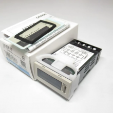 OMRON H7GP-CD