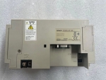 OMRON NT20S-ST128