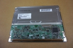 MITSUBISHI AA065VE11