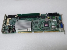 PCA-6002VE