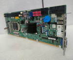 IEI PCIE-Q670-R20
