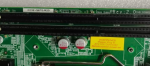 IEI PCIE-Q670-R20