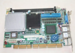 IEI PCISA-6770E2-RS-1GZ-R20