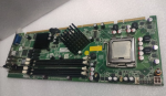 IEI PCIE-Q350-R13