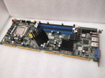 IEI PCIE-Q350-R13