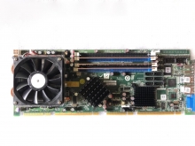 IEI PCIE-Q350-R12 REV.1.2