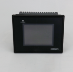 OMRON NB3Q-TW00B