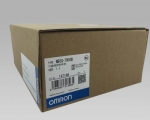 OMRON NB3Q-TW00B