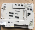 OMRON NS8-TV00B-ECV2