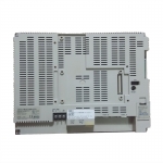 OMRON NS10-TV008-ECV2