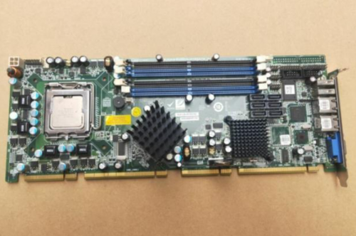 IEI PCIE-Q350-R11