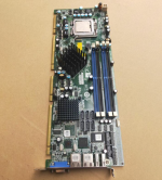 IEI PCIE-Q350-R11