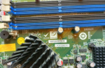 IEI PCIE-Q350-R11