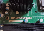 IEI IMBA-Q454-R10Re