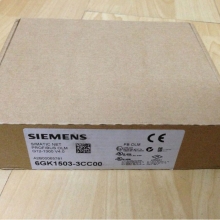 SIEMENS 6GK1503-3CC00