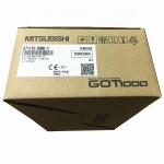 MITSUBISHI GT1150-QBBD-C
