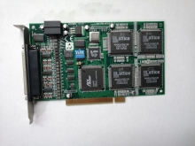 PCI-1784 REV.A1