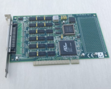 PCI-1751 REV.A1