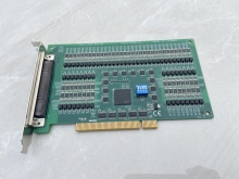 PCI-1754 REV.B1